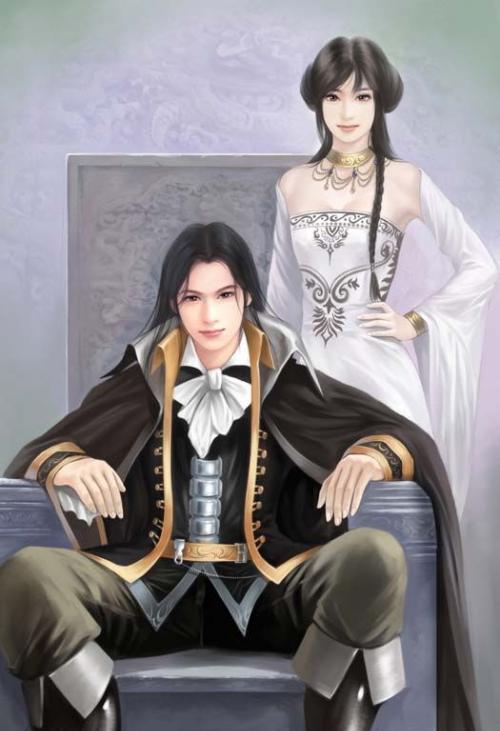 pr九尾狐正能量视频出水榴莲视频